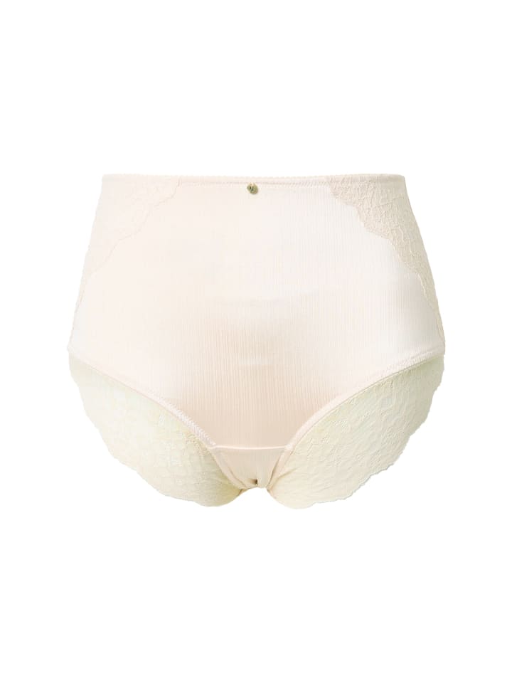 

Трусы Ulla Popken