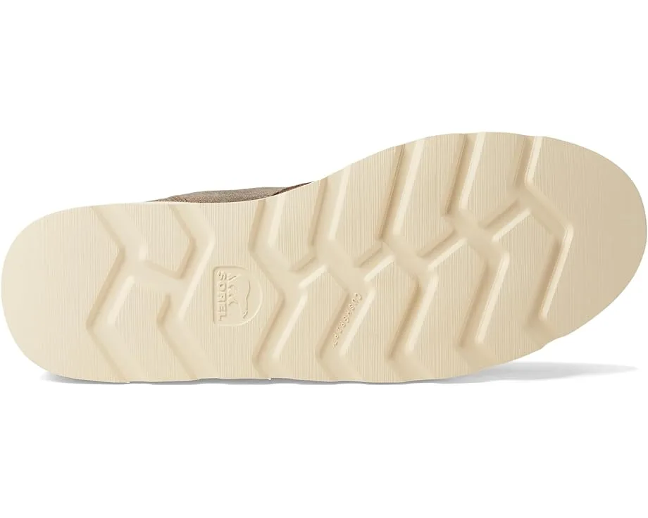 Ботинки SOREL Slabtown 62' Six Waterproof, Wet Sand/Bleached Ceramic — фото 3