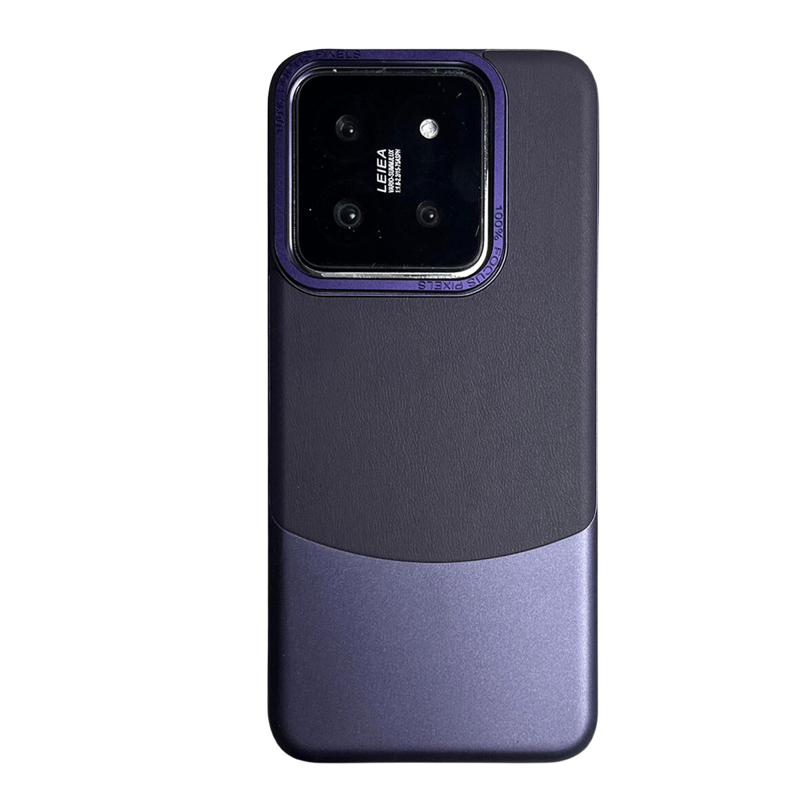 

Чехол для телефона Gpadparts, Red