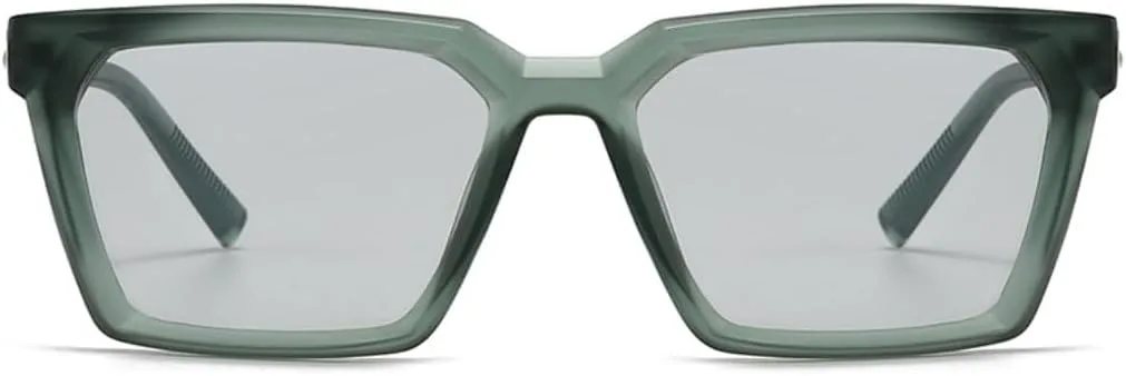 

Солнцезащитные очки с защитой UV400 | Маленькая оправа, линзы конфетного цвета | Для женщин и мужчин, для занятий спортом на открытом воздухе и вождения LXLHWN, Pink