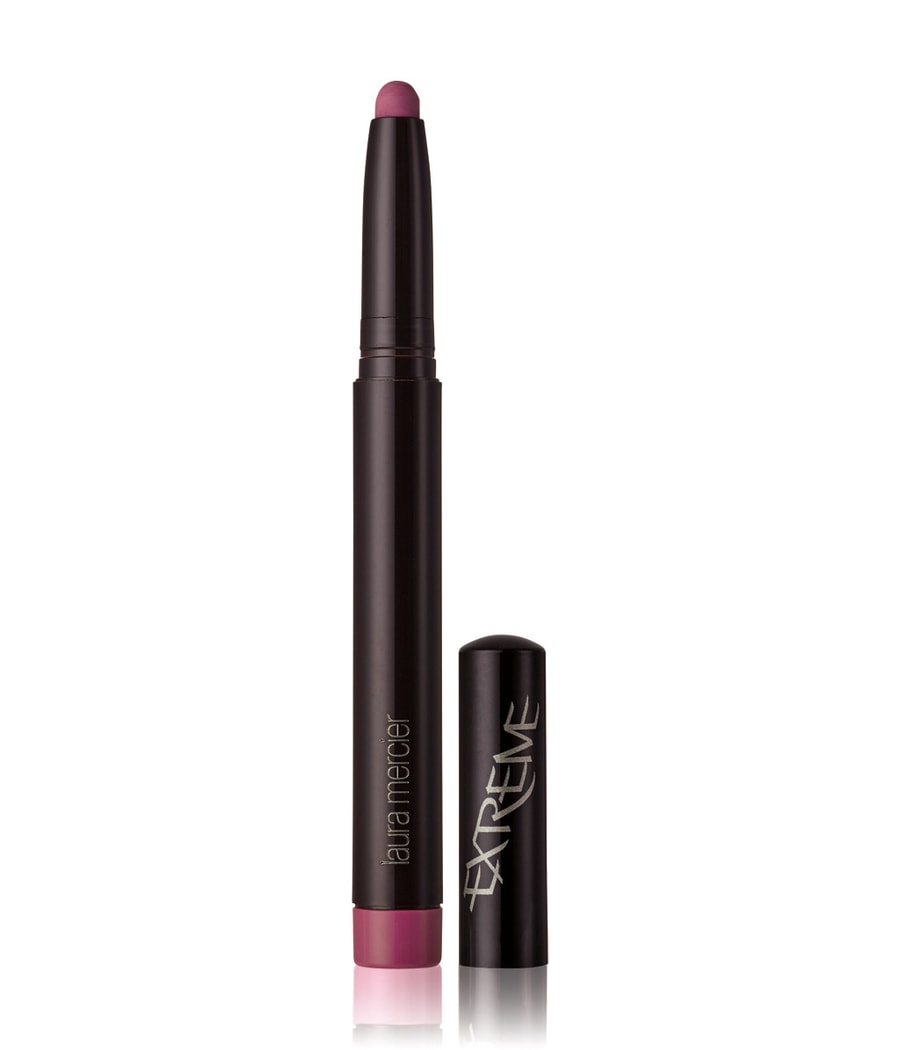 

Помада LAURA MERCIER Velour Extreme Matte Lipstick, Fresh, 1.4g