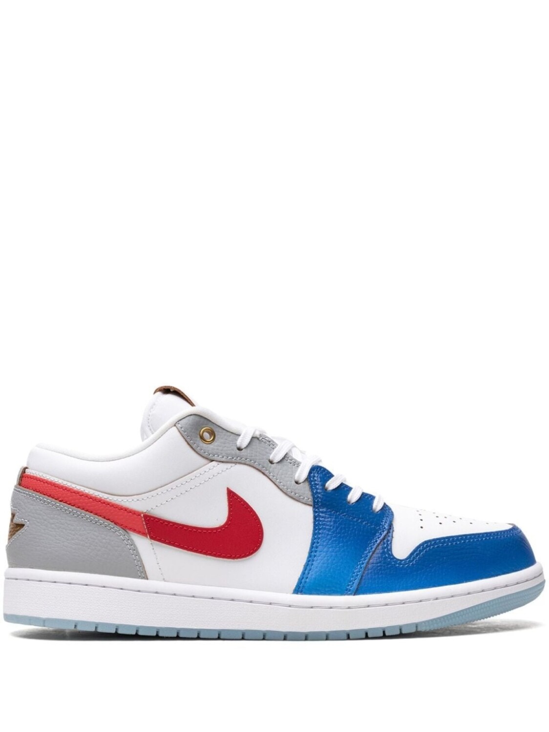 

Jordan кроссовки Air Jordan 1 Low Philippines, белый, Серый, Jordan кроссовки Air Jordan 1 Low Philippines, белый