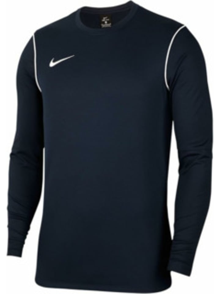 

Футболка Nike, цвет uni