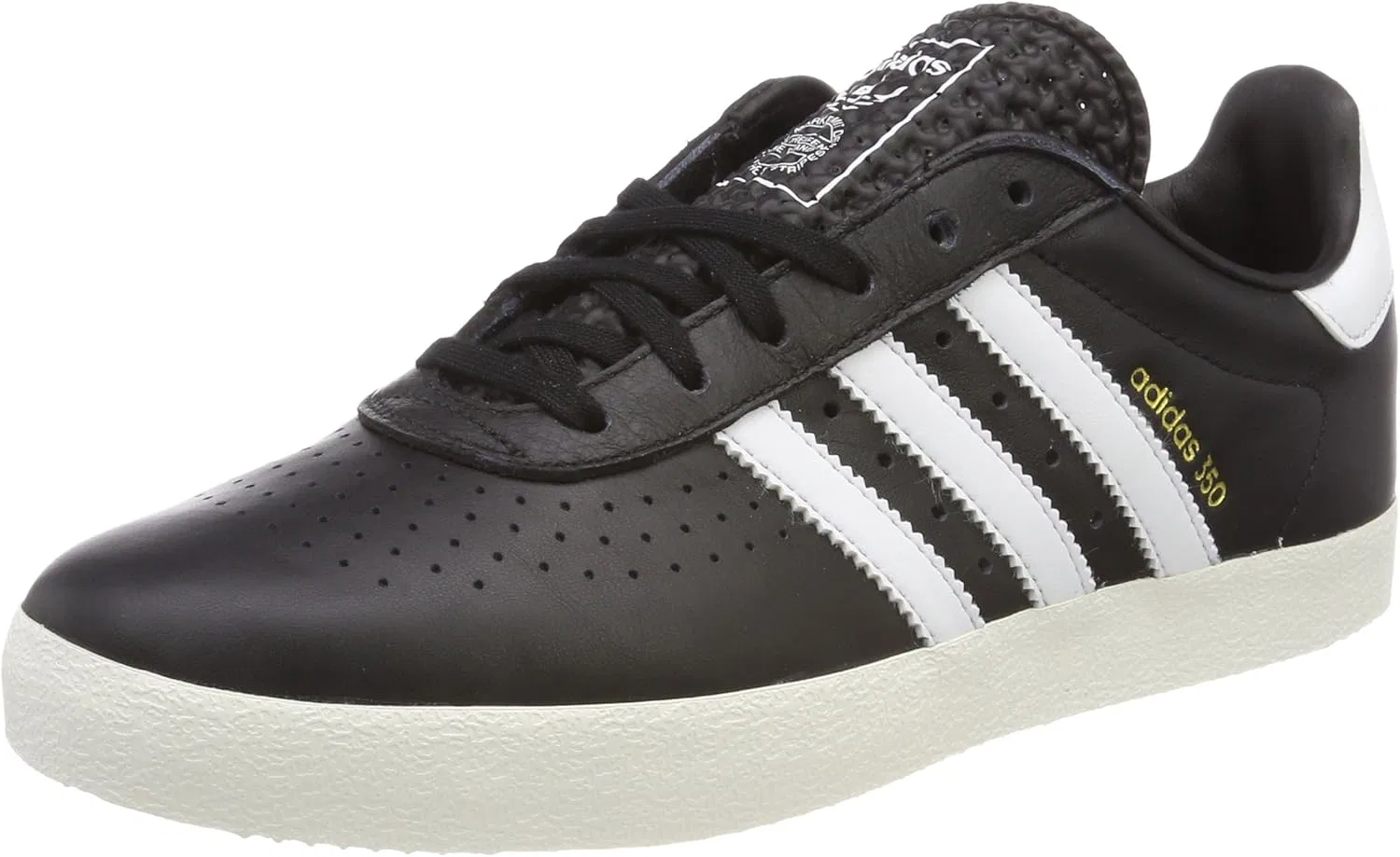 Мужские кроссовки для фитнеса Adidas 350 Cq2779, белые