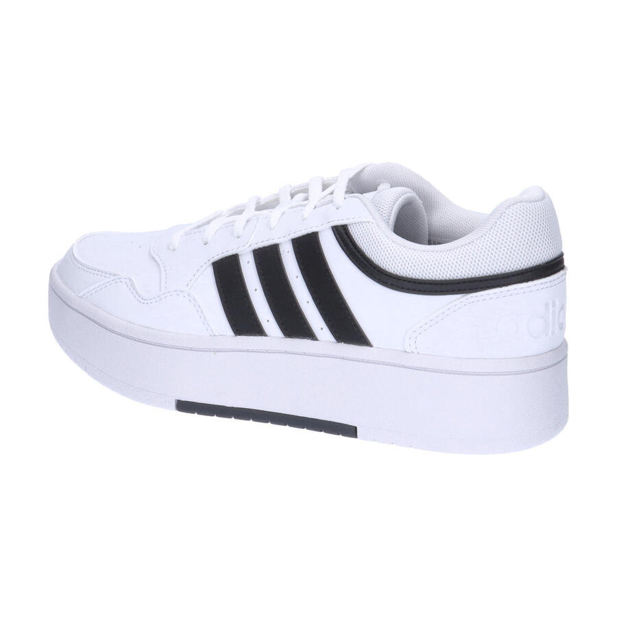 Женские кроссовки Adidas Hoops 3.0 Bold W — фото 3