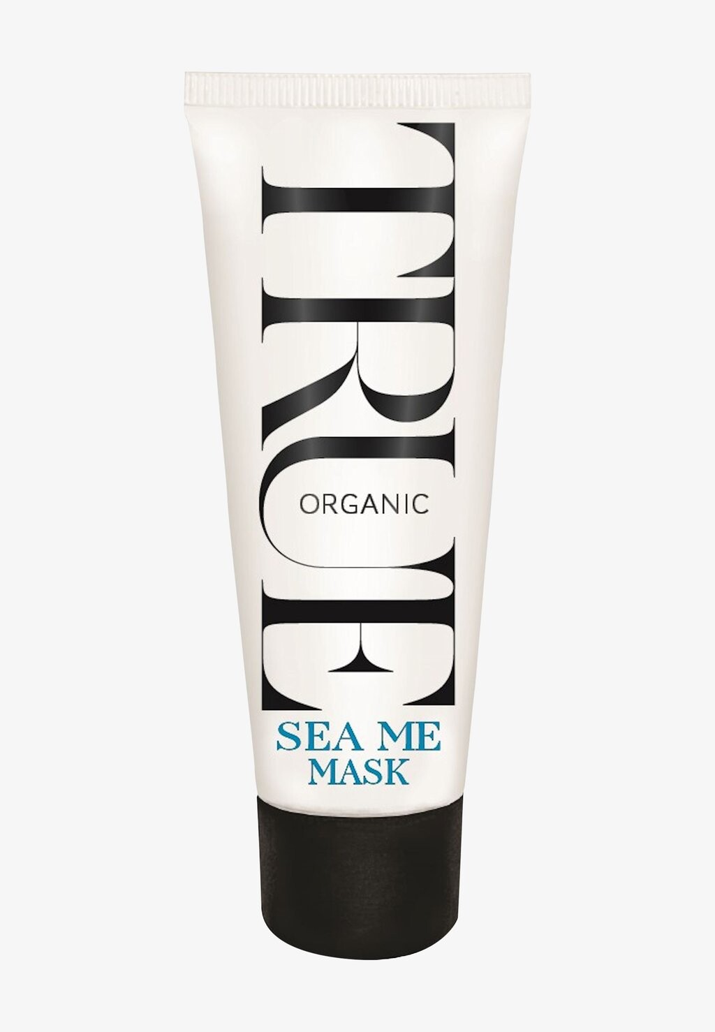 

Маска для лица Sea Me Mask True Organic of Sweden