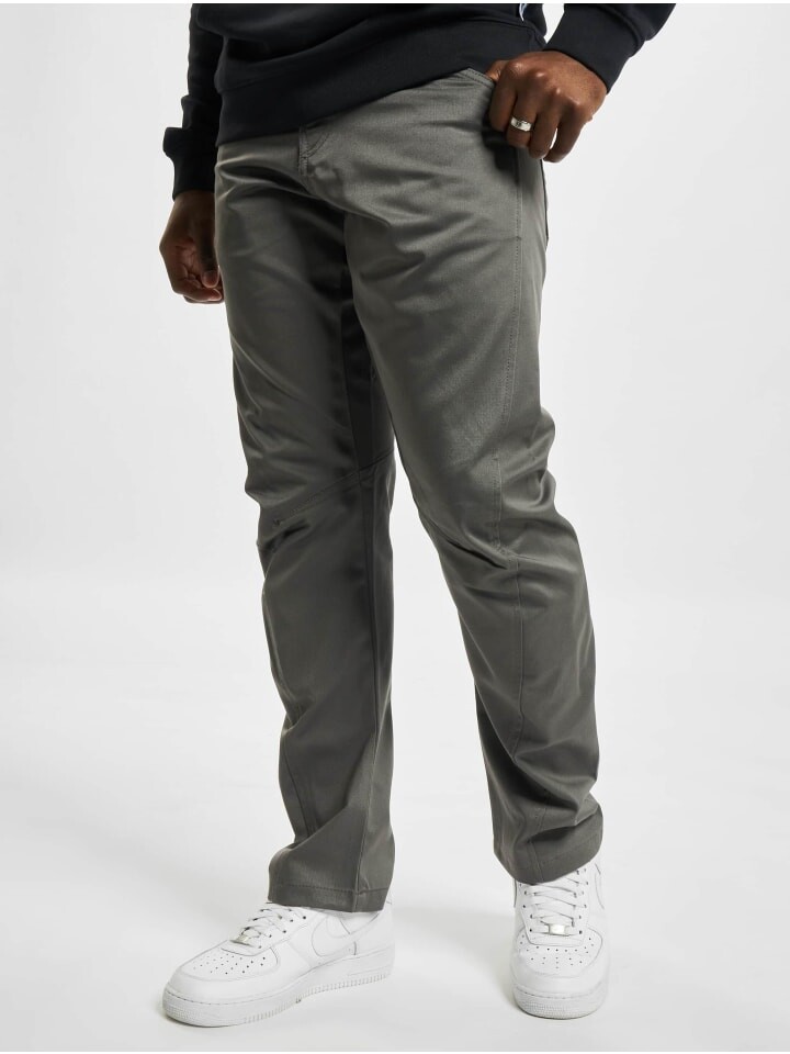 

Джинсы Jack & Jones, серый