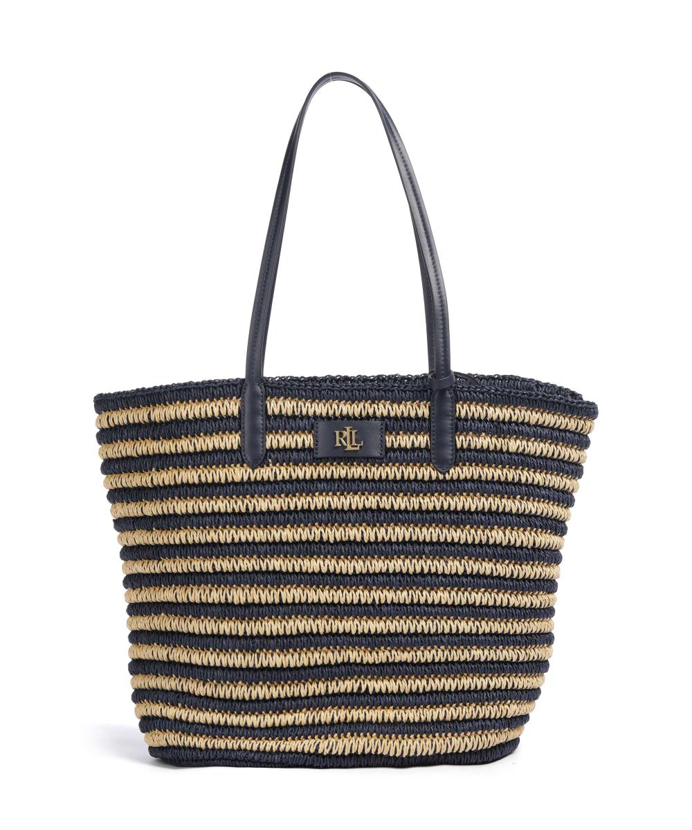 

Бумага для покупок Brie 31 Lauren Ralph Lauren, мультиколор