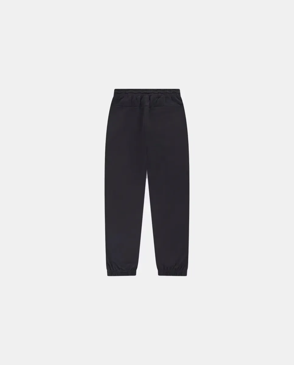 Брюки Jordan MJ Dri-FIT Hoop PSG, серый — фото 2