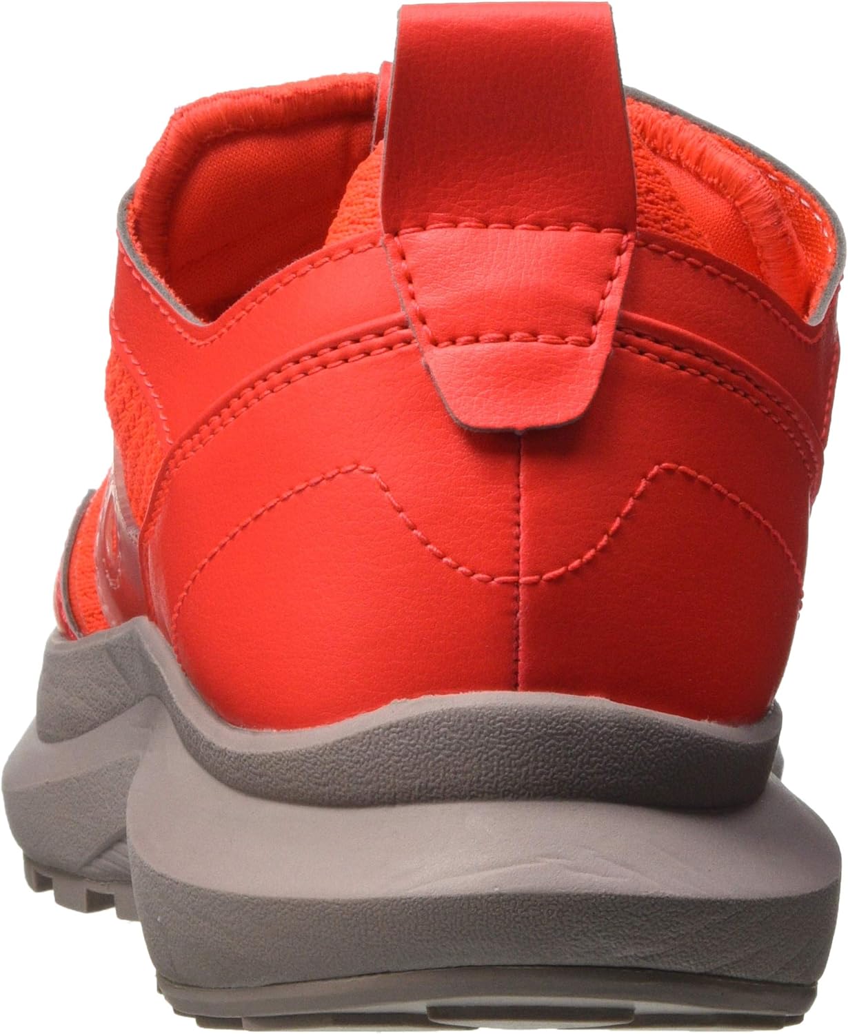 Мужские кроссовки Saucony Jazz Hybrid, Vizired Shadow — фото 3
