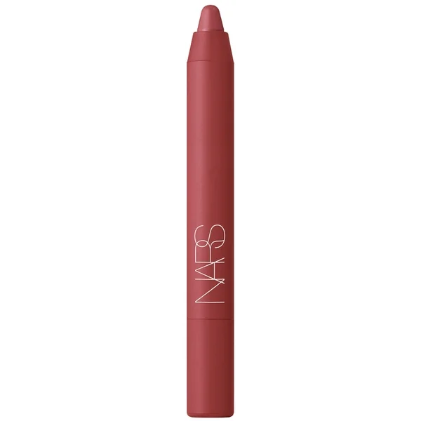 

Карандаш для губ высокой интенсивности 2,6 г Nars, цвет endless love