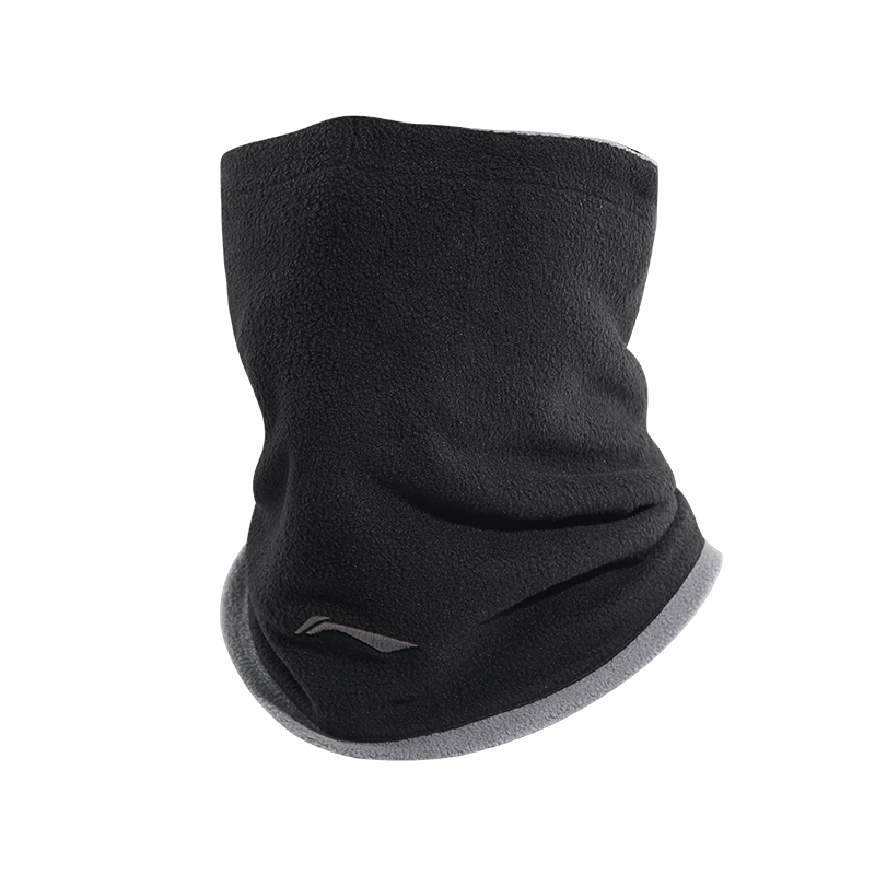 

Шарф унисекс LINING