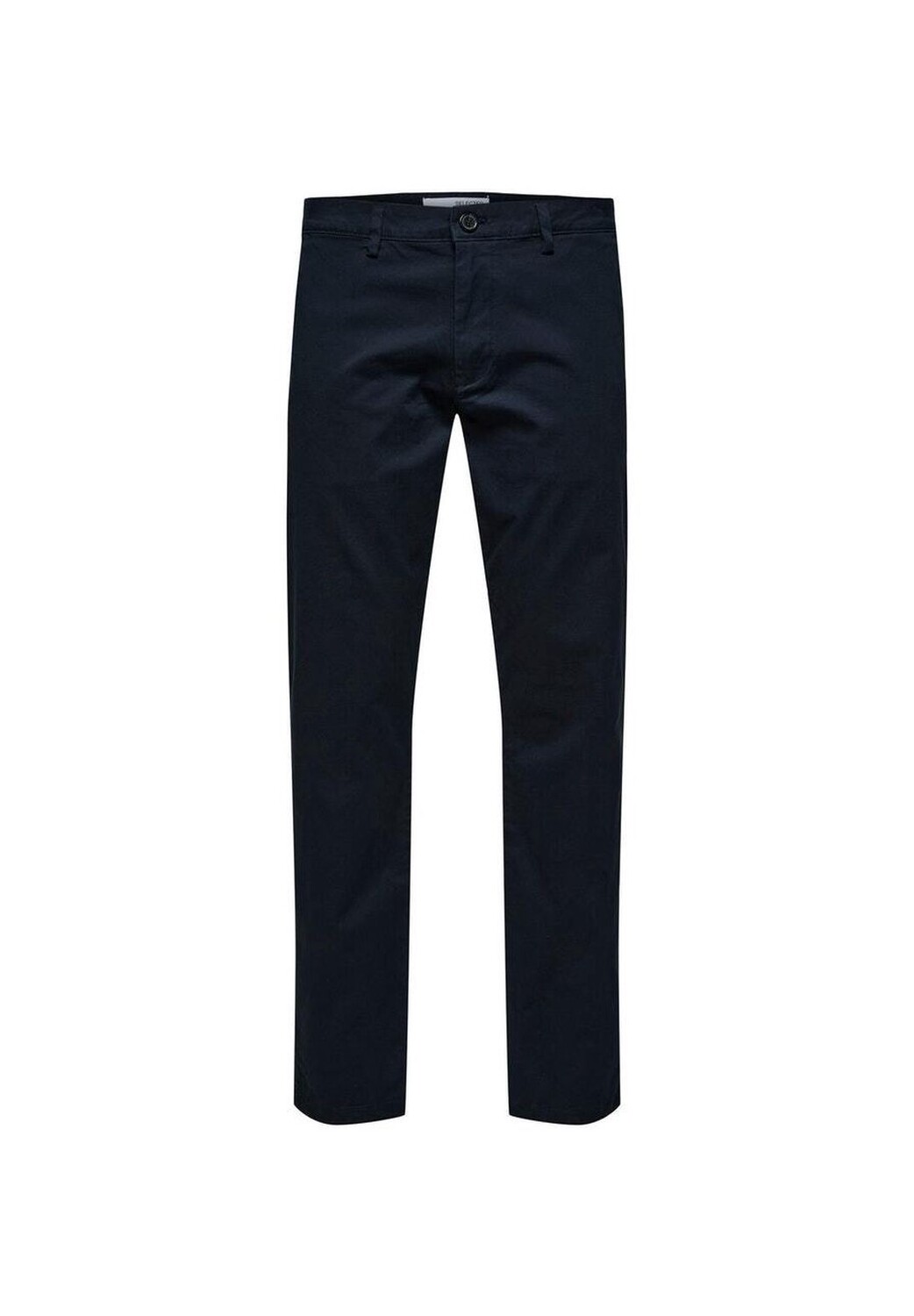 

Брюки SELECTED, цвет Dark Sapphire W31/L34