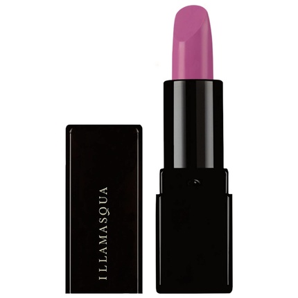 

Антиматерия Губная помада Адрон - 4,15 г Illamasqua