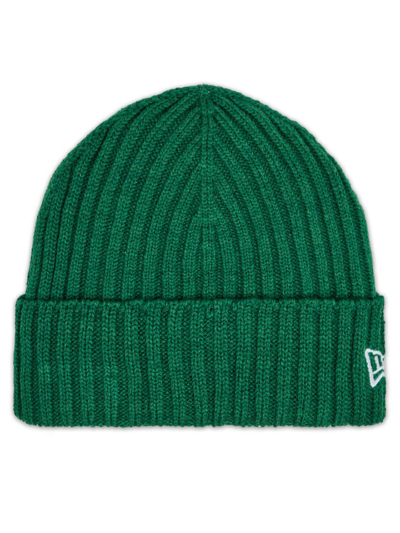 

Кепка New Era, бирюзовый