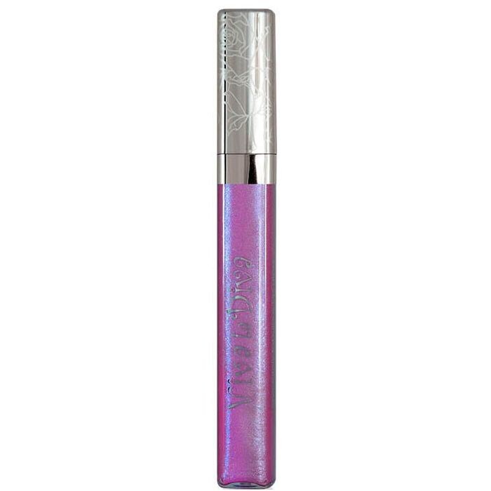 

Блеск для губ Superlicious Gloss Brillo de Labios Líquido Viva La Diva, 20