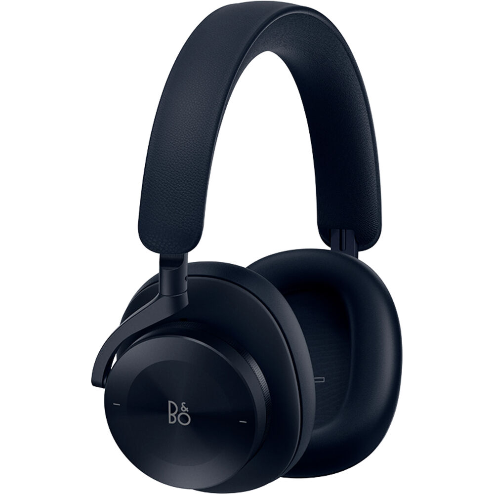 

Bluetooth-наушники Bang & Olufsen Beoplay H95 Wireless Noise-Canceling 1266116