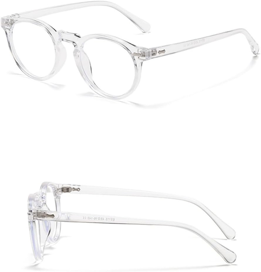 

Поляризованные круглые солнцезащитные очки с заклепками для мужчин и женщин, маленькая оправа, солнцезащитные очки Ocean для мужчин, винтажные, красочные очки VFDHN, 9