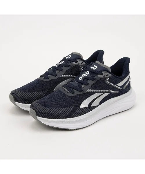 Мужские кроссовки Reebok VIVA SPEED бежевые — фото 2