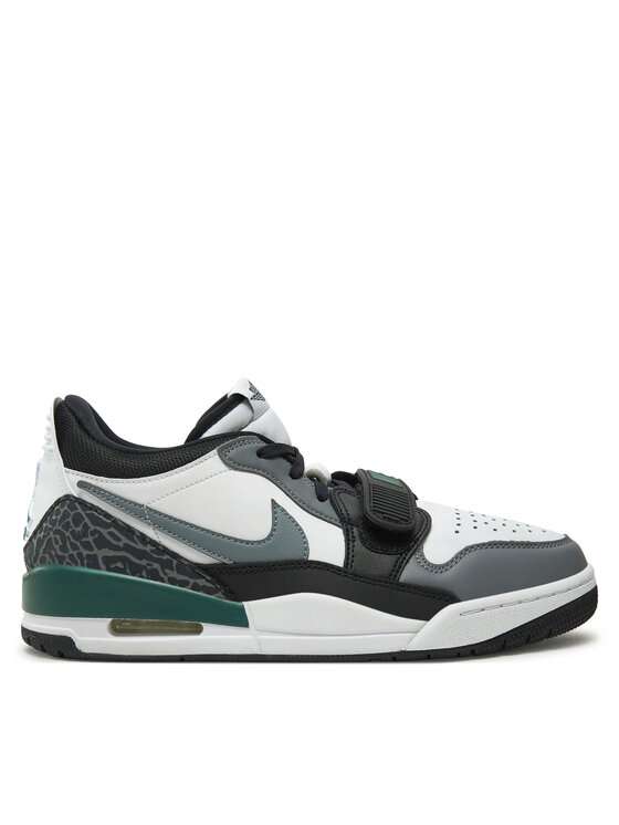 

Кроссовки Nike, белый