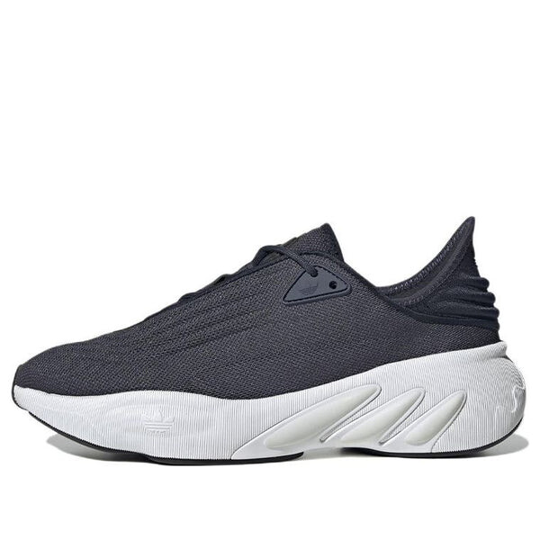 

Кроссовки adifom sltn Adidas, синий