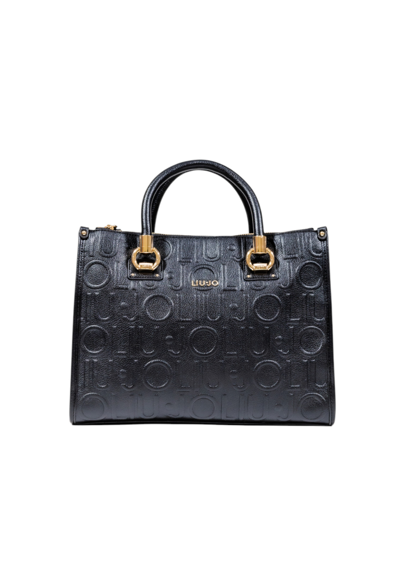 

Сумки Liu Jo, черный