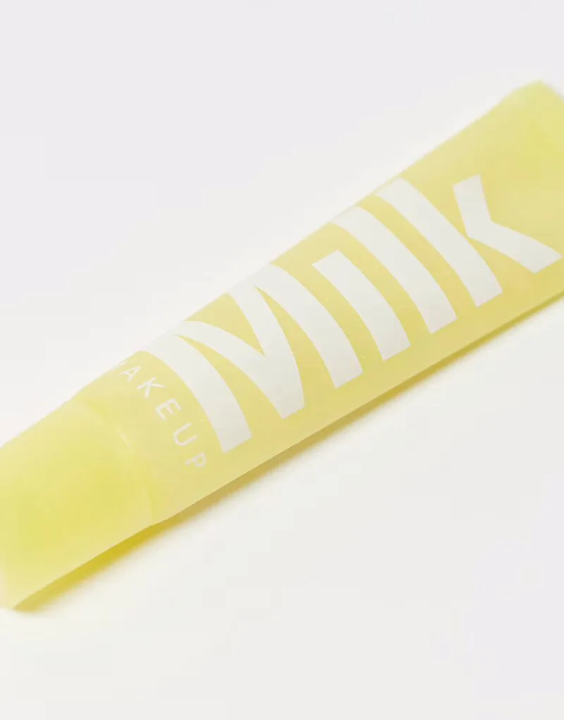 Бальзам для губ Milk Makeup Balmade Electrolyte Lip Balm - Electron — фото 4