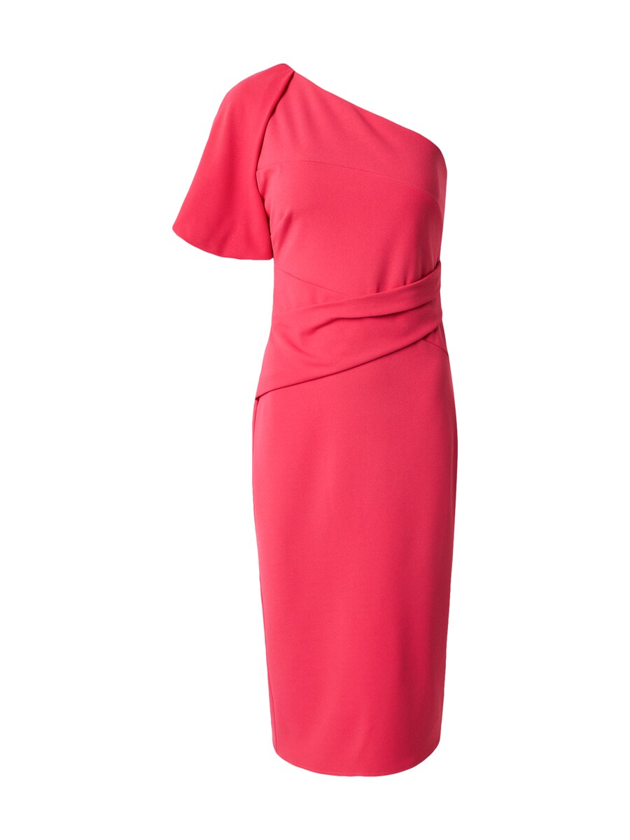 

Коктейльное платье Lipsy, Pink