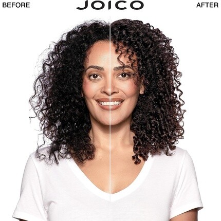 Лечебный бальзам для восстановления влаги 250 мл, Joico — фото 2