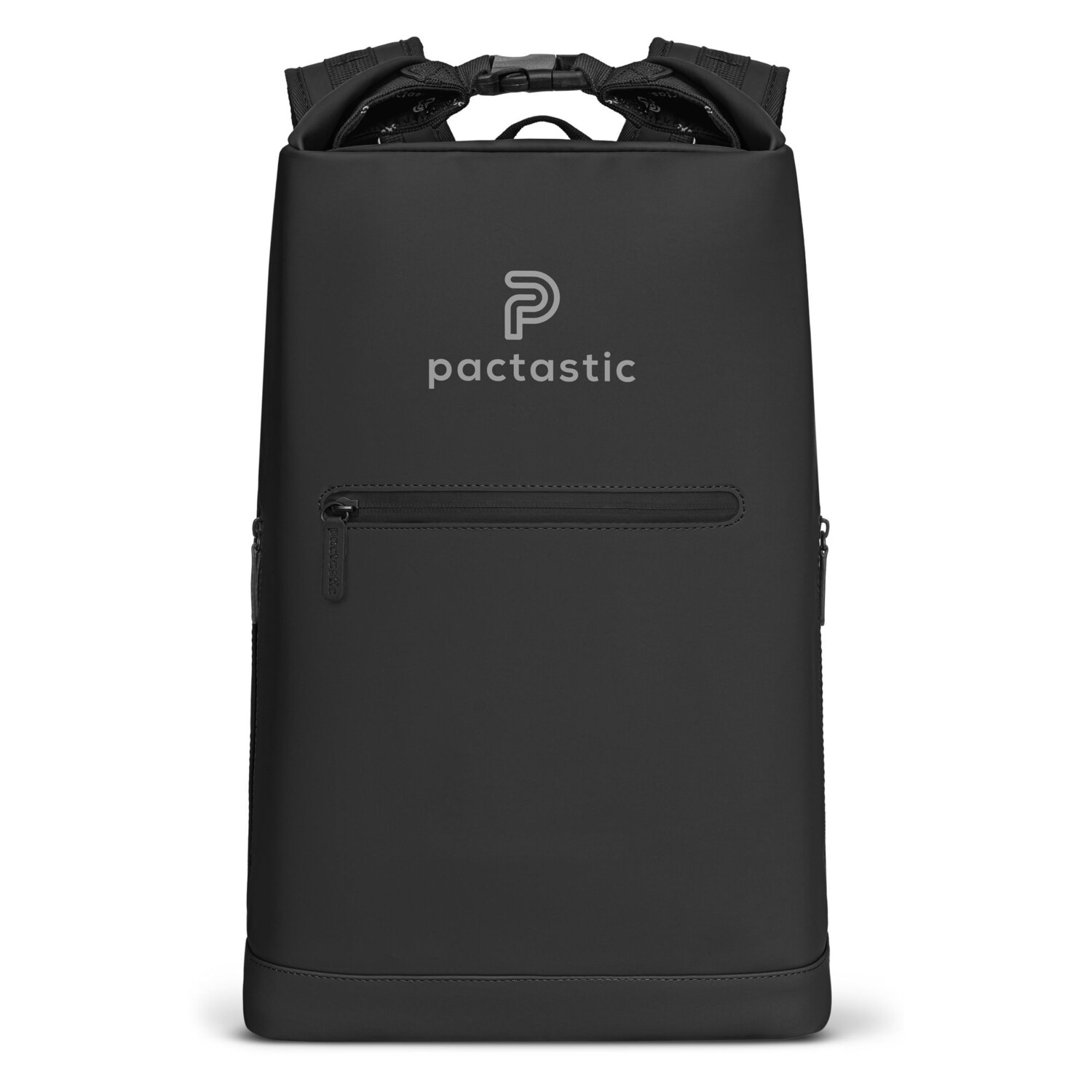 

Рюкзак Pactastic Urban Collection 50 cm Laptopfach, черный