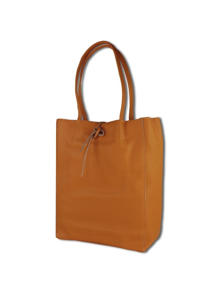 

Наплечная сумка Toscanto Shopper, Schultertasche Leder braun, cognac ca. 30cm, Коричневый, Наплечная сумка Toscanto Shopper, Schultertasche Leder braun, cognac ca. 30cm