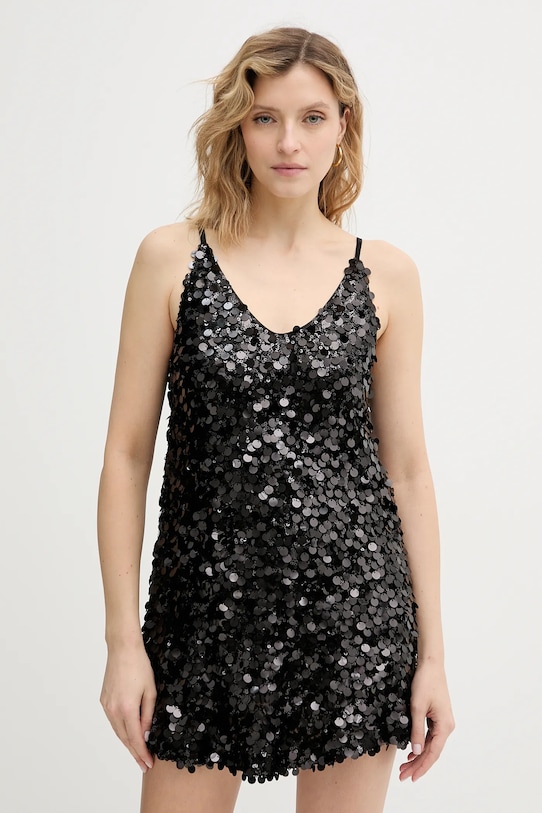 

Платье Haveone, черный