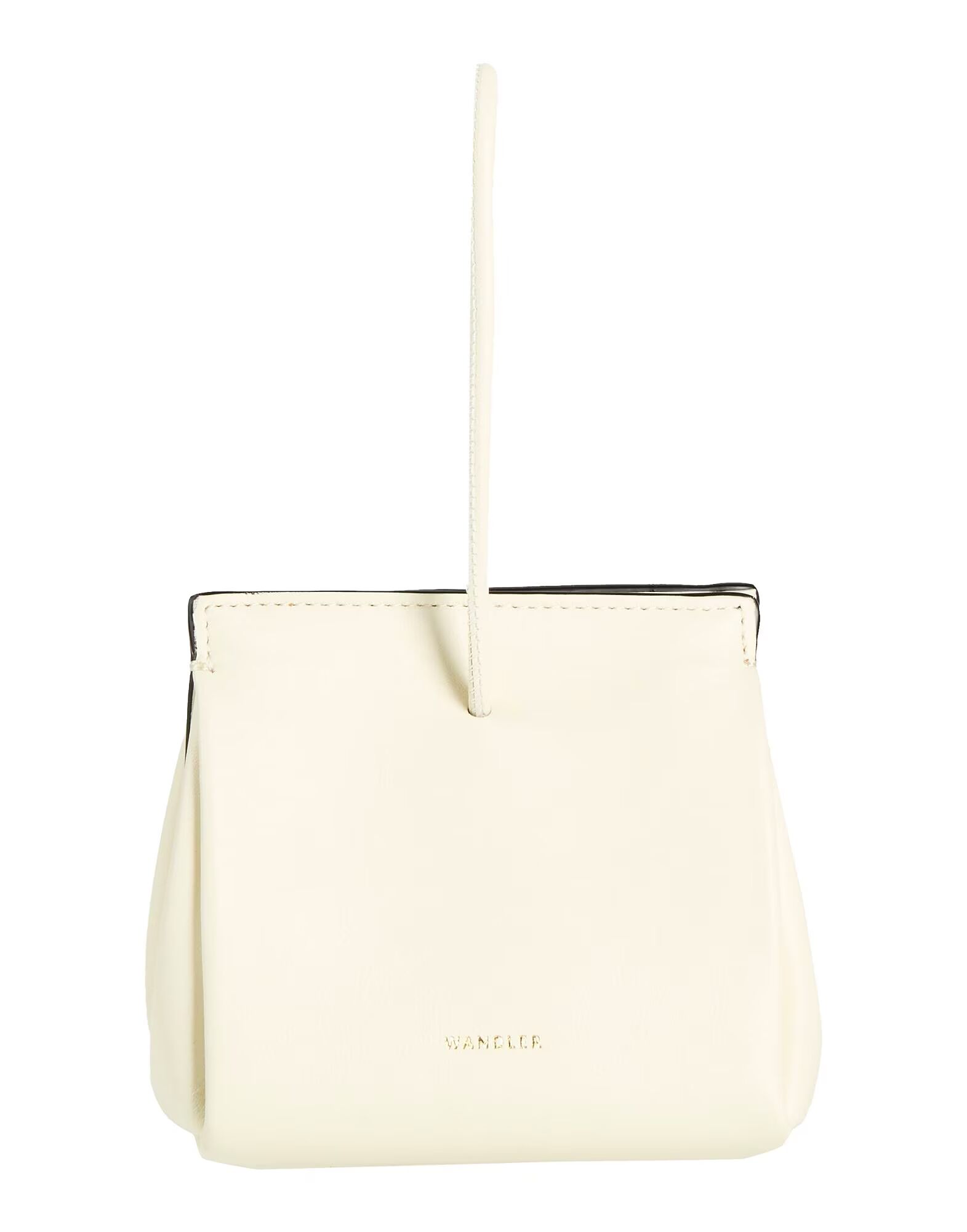 

Сумка Wandler, белый