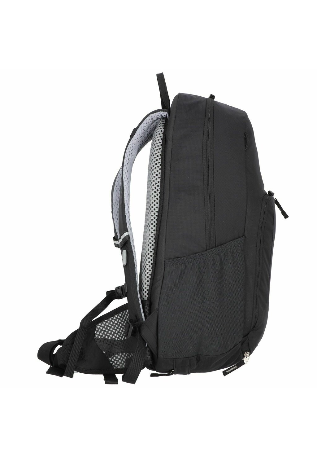 

Рюкзак Bike I 20L Deuter, антрацит
