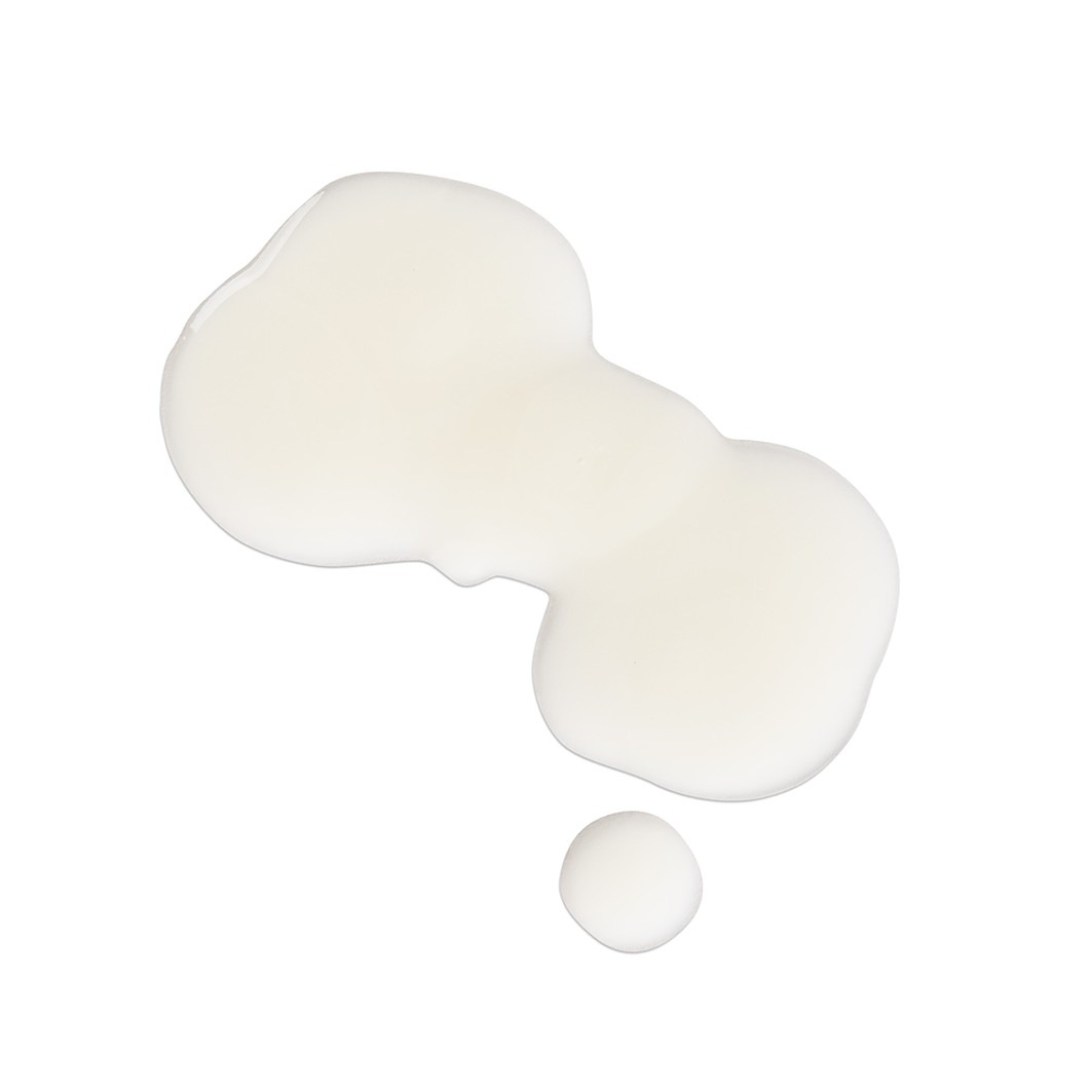 Сыворотка Drunk Elephant — Для лица protini powerpeptide resurf serum , объем, 30 мл — фото 3