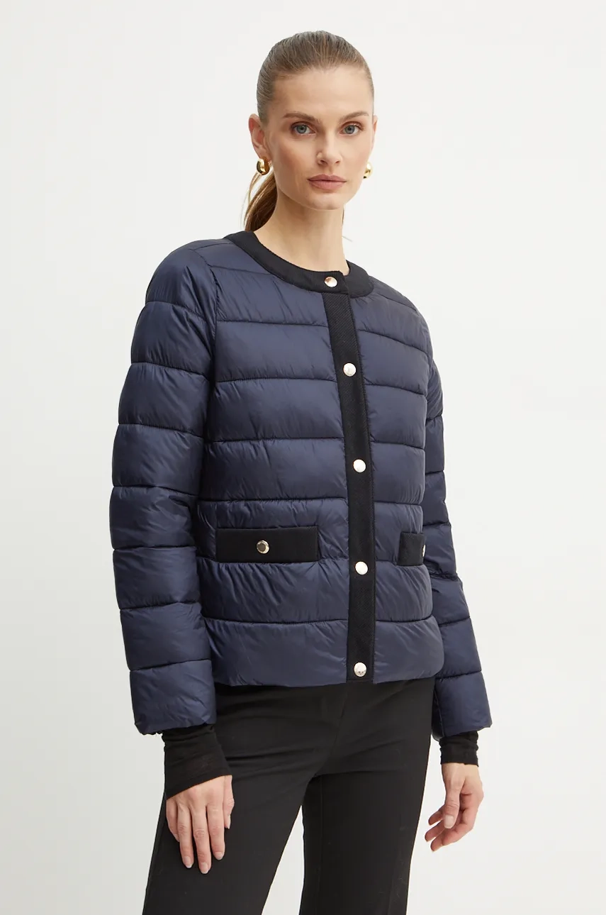 

Куртка MICHAEL Michael Kors, темно-синий