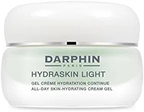 Крем для лица Darphin — Дневной Hydraskin Light увлажняющий гель, 50 мл