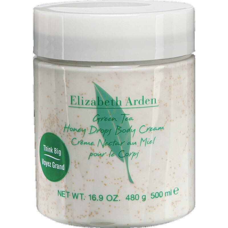 

Крем для тела «Медовые капли» Elizabeth Arden, 500 ml