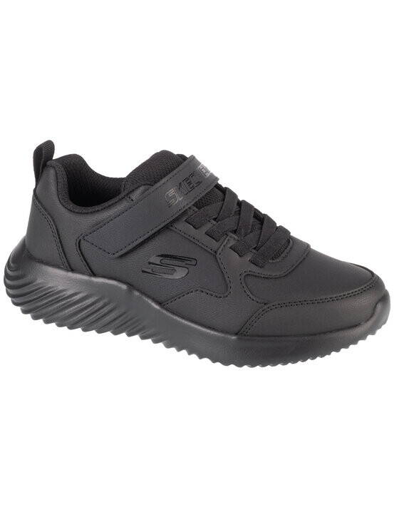 

Кроссовки Skechers, черный