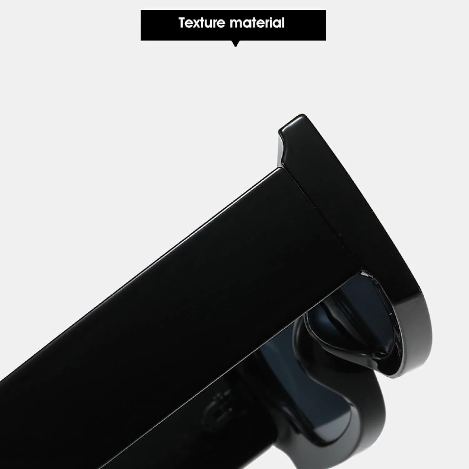 

Солнцезащитные очки с защитой от УФ-излучения UV400 | Панк-стиль для женщин и мужчин | Для занятий спортом на открытом воздухе и вождения DSVIGF, Gray-purpleblue