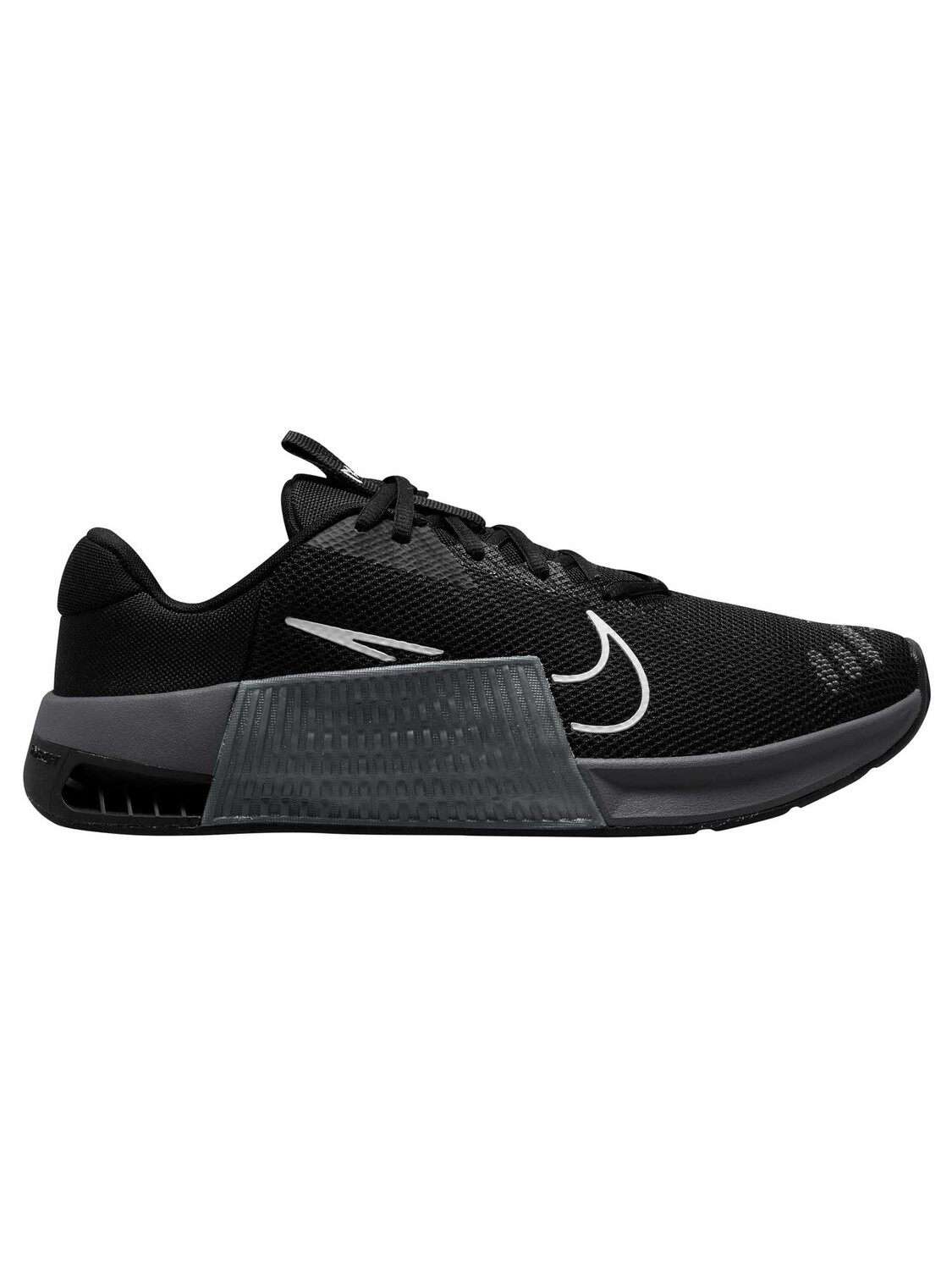 

Кроссовки Nike METCON 9, черный