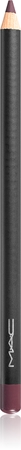 

Карандаш для губ MAC Cosmetics Lip Pencil, Vino 1,45 g