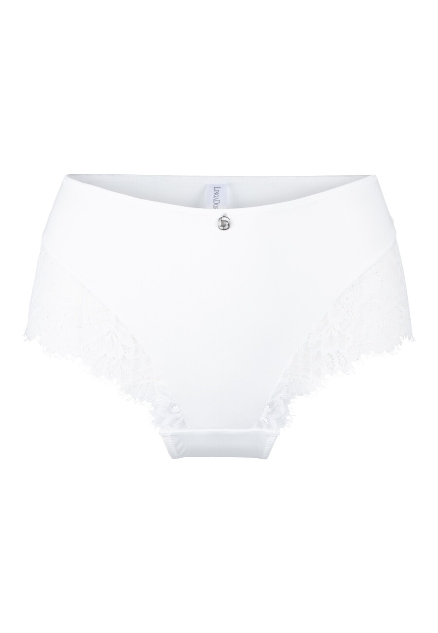 

Трусики LingaDore, слоновая кость