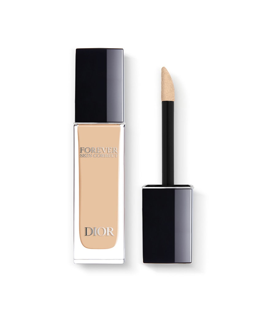 

Консилер DIOR Forever Skin Correct, Nr. 0,5N, 11 ml