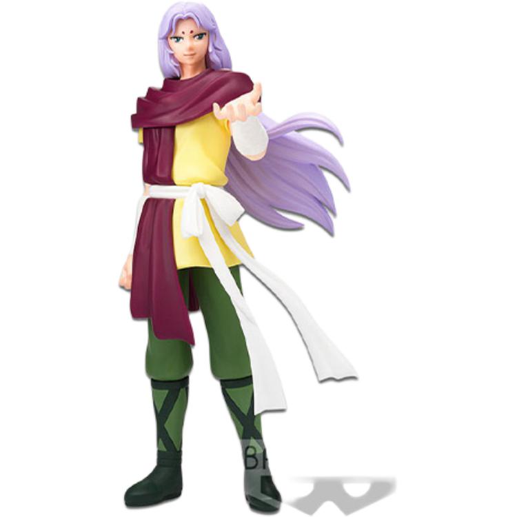 

Очки Mu Glasses Factory, Saint Seiya, Aries, Sir BANPRESTO