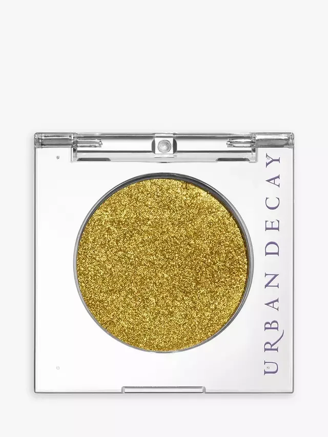 Монотени для век 24/7 Urban Decay, Overdraft