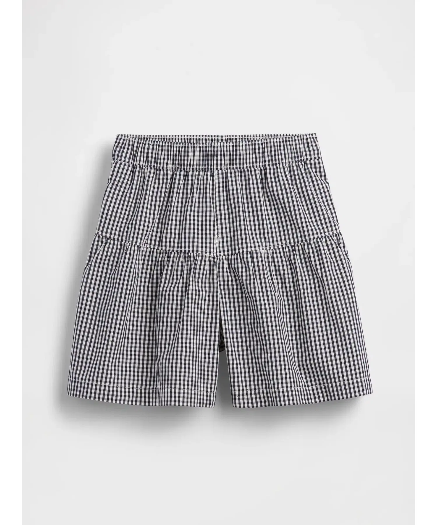 Детские шорты GAP