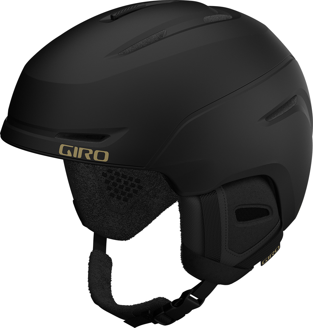 

Giro Шлем Avera matte black S
