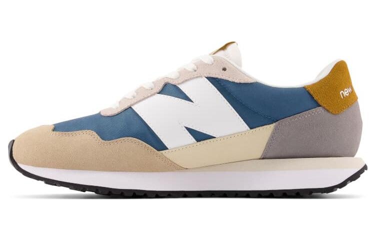 

New Balance NB 237 Кроссовки Мужчины