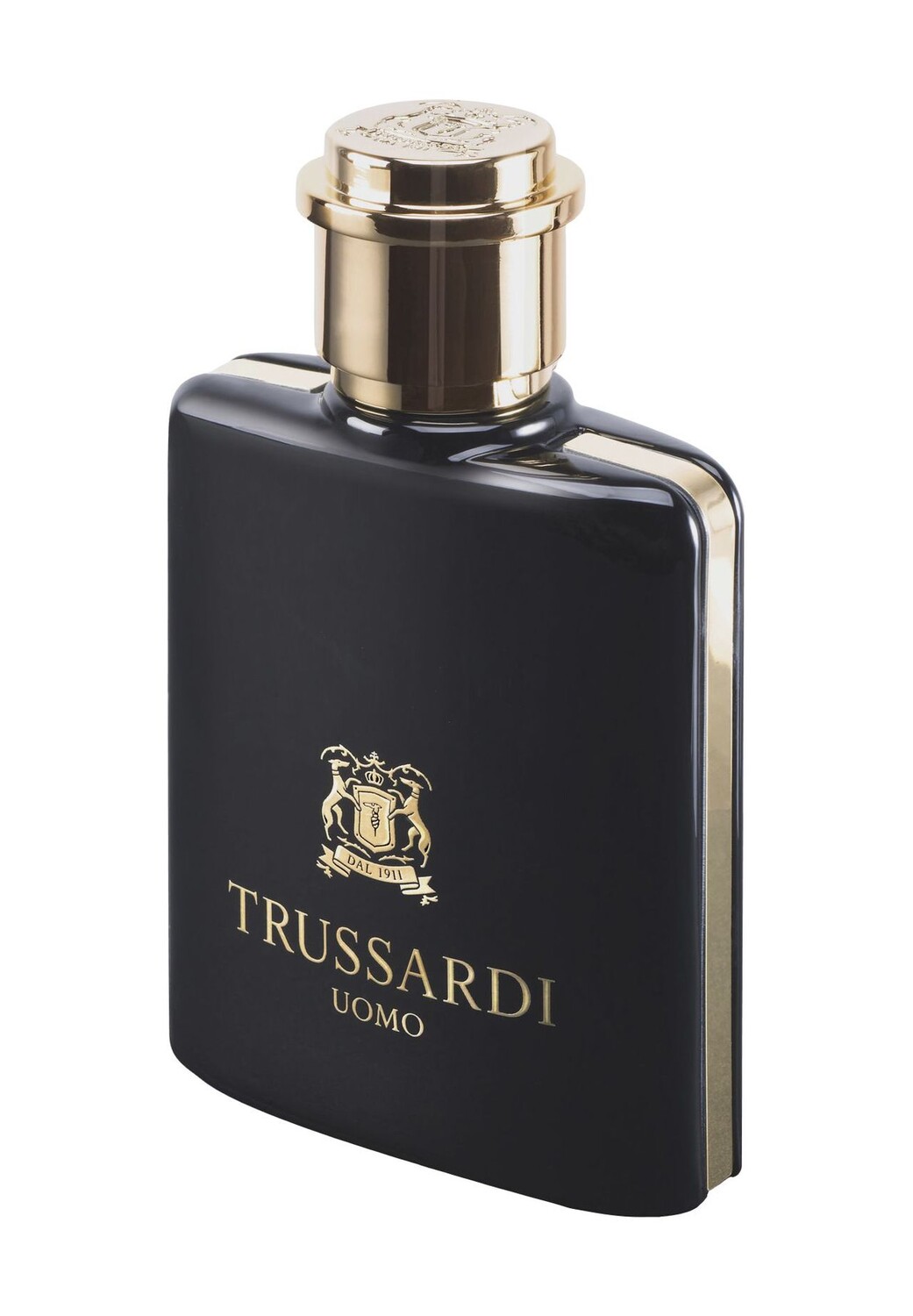 

Туалетная вода 30ml TRUSSARDI